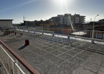 10.JPG - Appartamento Via Aurelia Levante, Taggia - foto 10