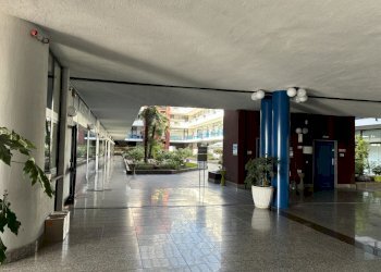 IMG_2108.JPG - Ufficio STRADA TORINO  43/45, Orbassano - foto 8