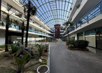 IMG_2111.JPG - Ufficio STRADA TORINO  43/45, Orbassano - foto 11