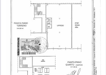 IMG_2964.jpg - Ufficio STRADA TORINO  43/45, Orbassano - foto 12