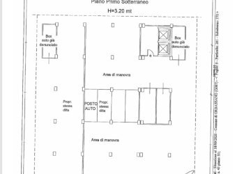 IMG_2965.jpg - Ufficio STRADA TORINO  43/45, Orbassano - foto 13