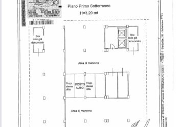 IMG_2966.jpg - Ufficio STRADA TORINO  43/45, Orbassano - foto 14