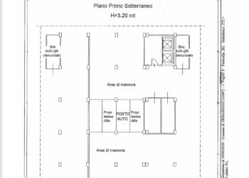 IMG_2967.jpg - Ufficio STRADA TORINO  43/45, Orbassano - foto 15