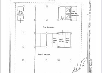 IMG_2969.jpg - Ufficio STRADA TORINO  43/45, Orbassano - foto 17