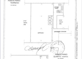 IMG_2972.jpg - Ufficio STRADA TORINO  43/45, Orbassano - foto 19