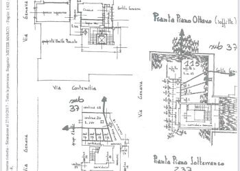 IMG_2951.jpg - Ufficio STRADA TORINO  43/45, Orbassano - foto 20
