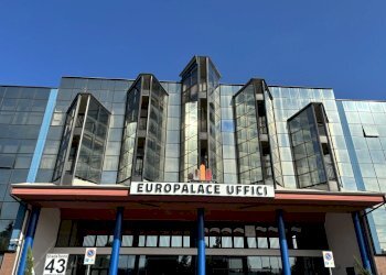 IMG_2102.JPG - Ufficio Strada Torino  43/45, Orbassano - foto 4