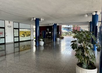 IMG_2107.JPG - Ufficio Strada Torino  43/45, Orbassano - foto 7