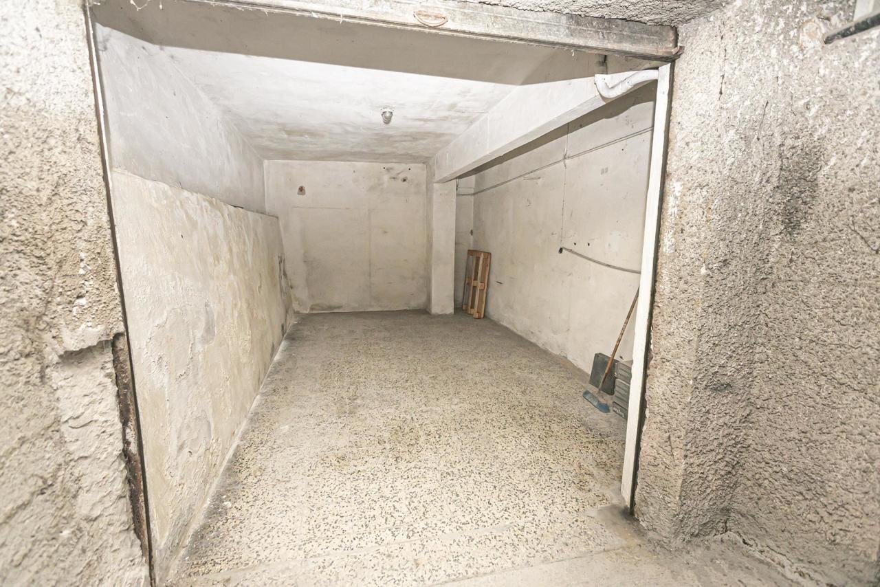 BOX (3).jpg - Box Via Alcide De Gasperi 129, Campomorone - photo 2