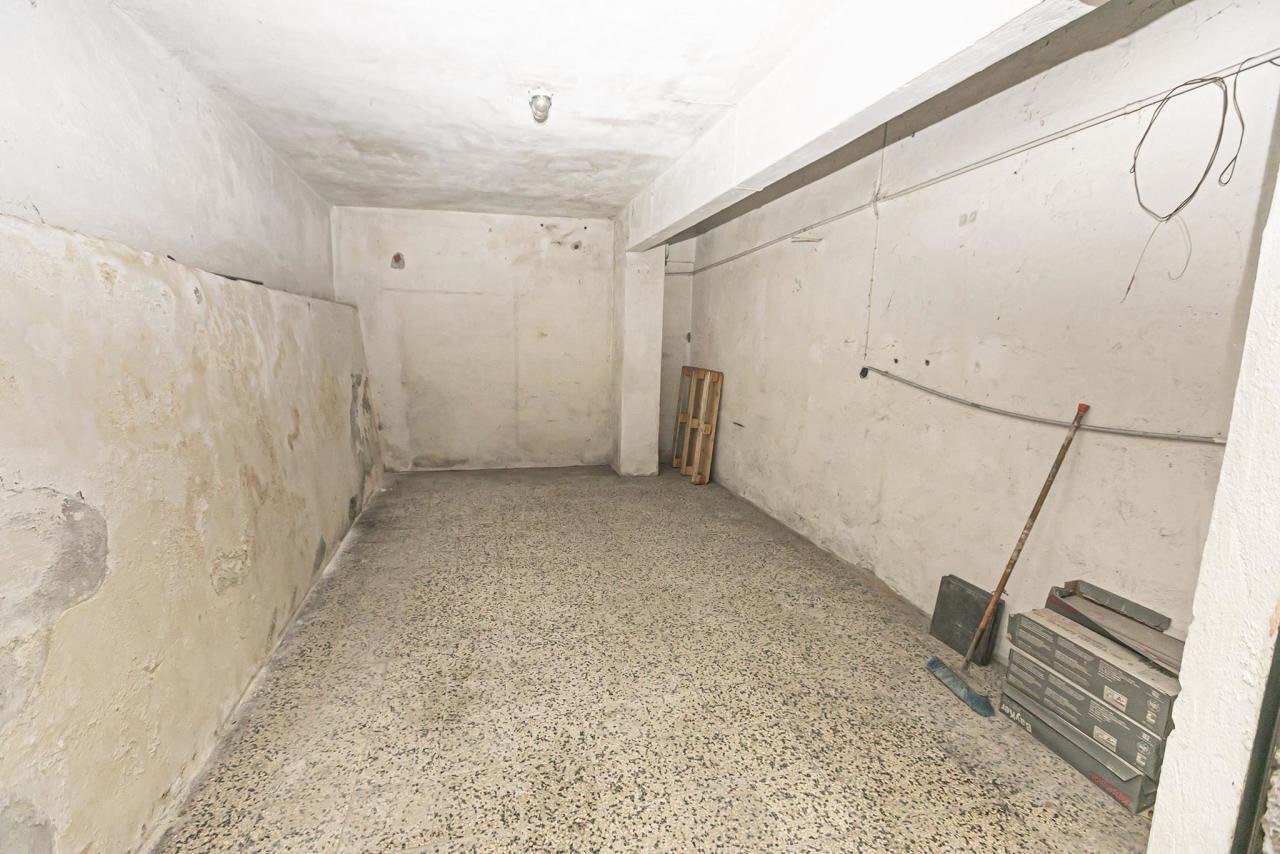 BOX (4).jpg - Box Via Alcide De Gasperi 129, Campomorone - photo 3