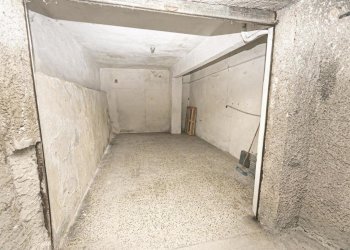 BOX (3).jpg - Box Via Alcide De Gasperi 129, Campomorone - foto 2