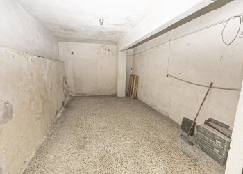 BOX (4).jpg - Box Via Alcide De Gasperi 129, Campomorone - foto 3