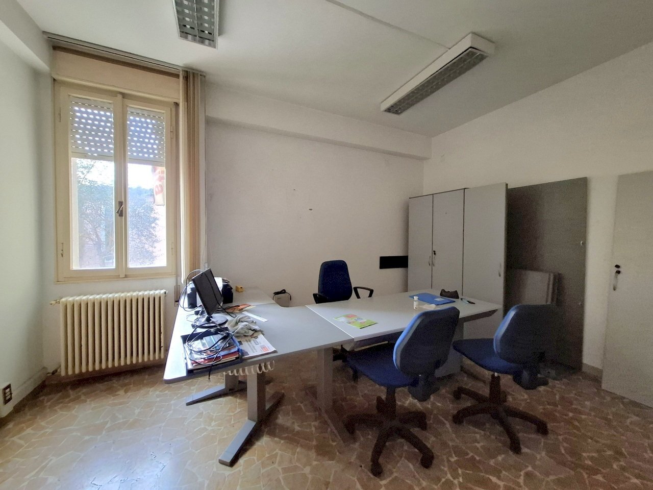 20241105_094110.jpg - Ufficio Via Mazzini 24, Rovigo - foto 3