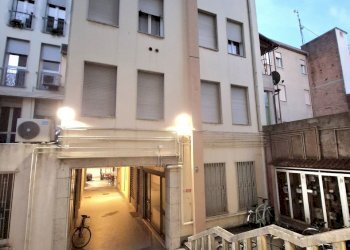 20241106_171332.jpg - Ufficio Via Mazzini 24, Rovigo - foto 1