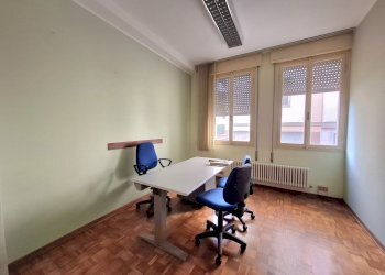 20241105_094048.jpg - Ufficio Via Mazzini 24, Rovigo - foto 2