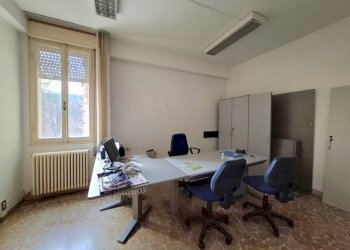 20241105_094110.jpg - Ufficio Via Mazzini 24, Rovigo - foto 3