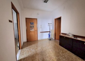 20241105_094225.jpg - Ufficio Via Mazzini 24, Rovigo - foto 5