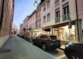 20241106_171233.jpg - Ufficio Via Mazzini 24, Rovigo - foto 6