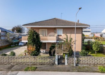 Villa Via Roma, Marene - foto 2