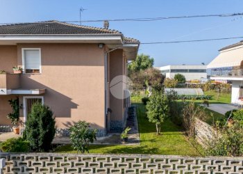 Villa Via Roma, Marene - foto 6