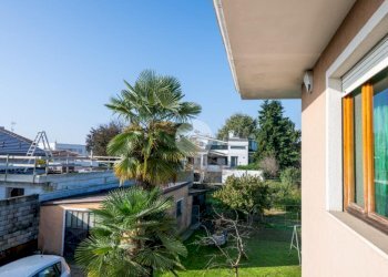 Villa Via Roma, Marene - foto 7