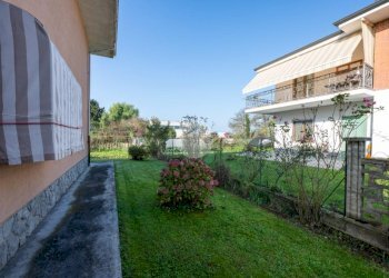 Villa Via Roma, Marene - foto 9