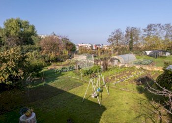 Villa Via Roma, Marene - foto 10