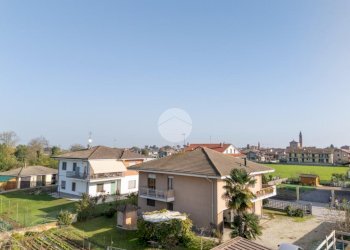 Villa Via Roma, Marene - foto 12