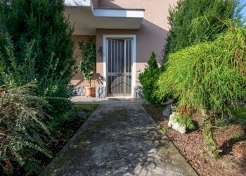 Villa Via Roma, Marene - foto 17