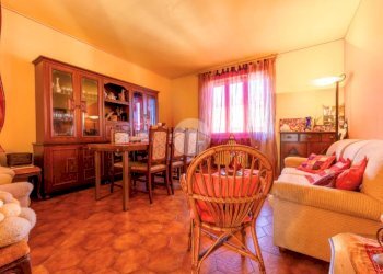 Villa Via Roma, Marene - foto 18