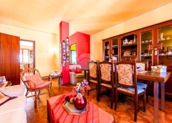 Villa Via Roma, Marene - foto 19