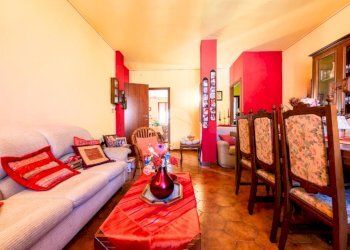 Villa Via Roma, Marene - foto 20