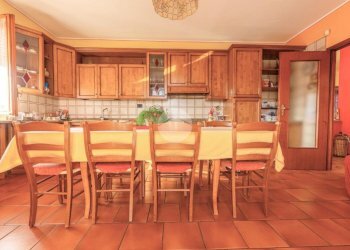 Villa Via Roma, Marene - foto 21