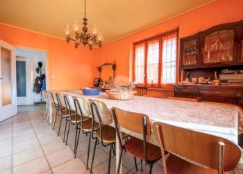 Villa Via Roma, Marene - foto 22