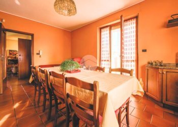 Villa Via Roma, Marene - foto 23