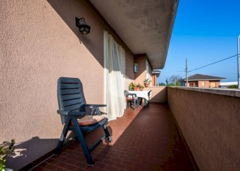 Villa Via Roma, Marene - foto 25