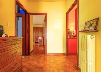 Villa Via Roma, Marene - foto 26