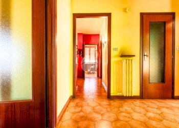 Villa Via Roma, Marene - foto 27