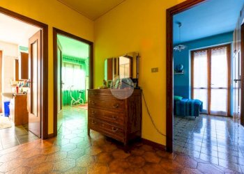 Villa Via Roma, Marene - foto 28