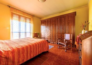 Villa Via Roma, Marene - foto 29