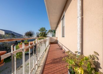 Villa Via Roma, Marene - foto 30