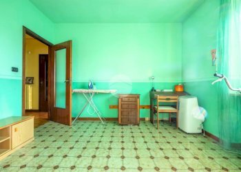 Villa Via Roma, Marene - foto 31