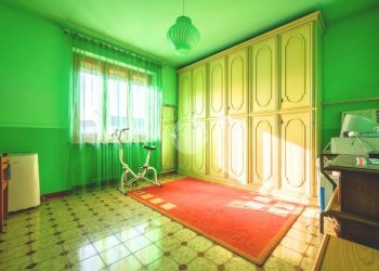 Villa Via Roma, Marene - foto 32