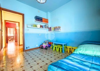 Villa Via Roma, Marene - foto 33