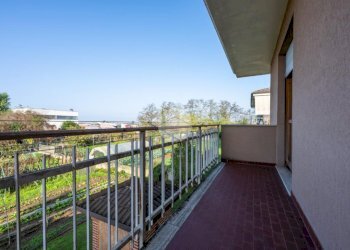 Villa Via Roma, Marene - foto 34