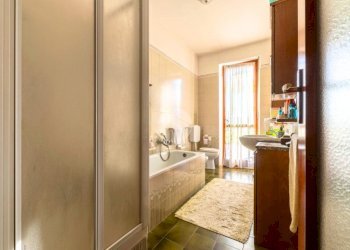 Villa Via Roma, Marene - foto 35