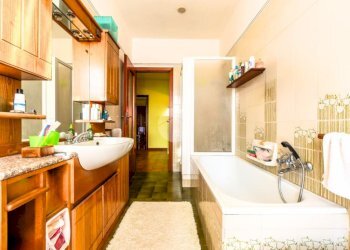 Villa Via Roma, Marene - foto 36