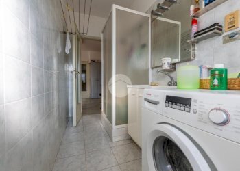 Villa Via Roma, Marene - foto 37