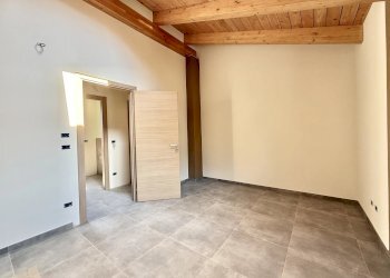 Trilocale Via Bergia., Borgo San Dalmazzo - foto 8