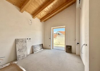 Trilocale Via Bergia., Borgo San Dalmazzo - foto 9